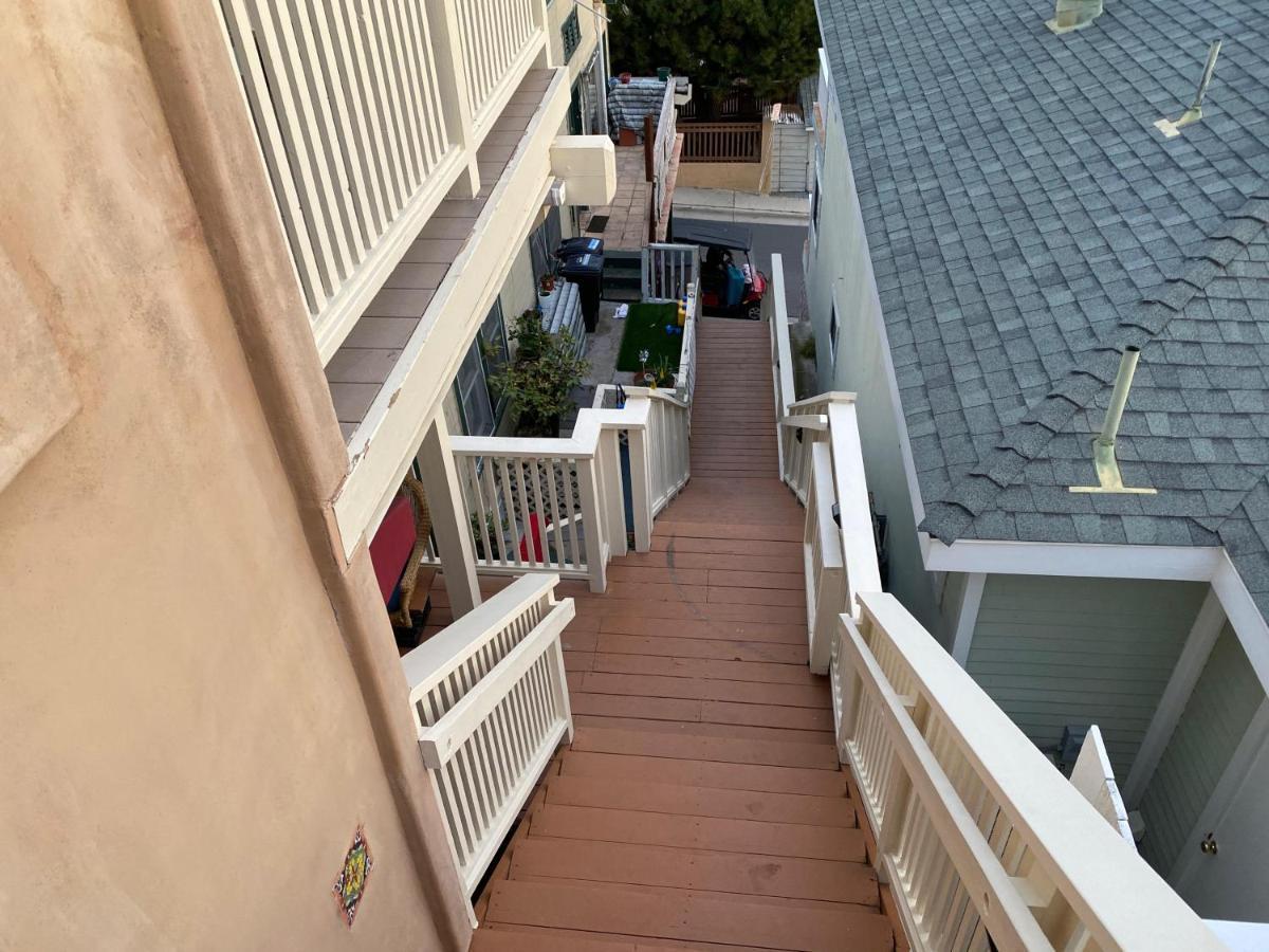 Catalina Two Bedroom View Home Avalon Esterno foto