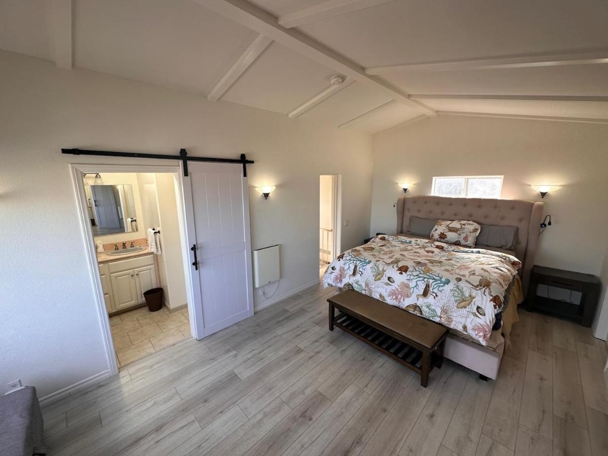 Catalina Two Bedroom View Home Avalon Esterno foto